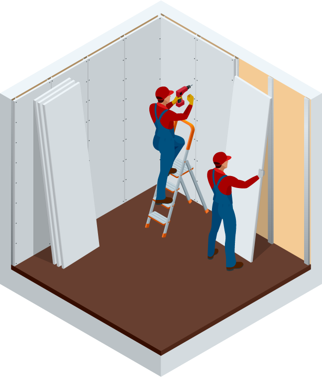 general contractor general contractor