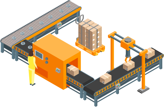 manufacturing manufacturing