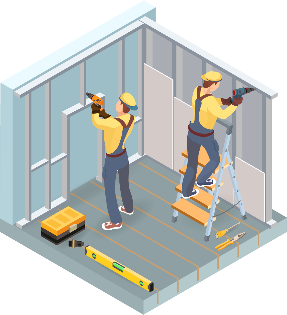 subcontractor subcontractor