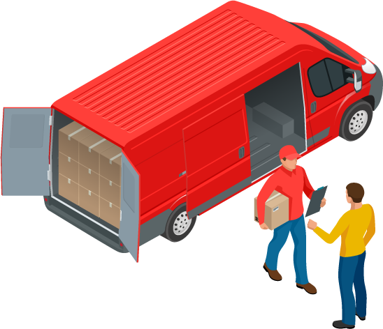 supplier supplier