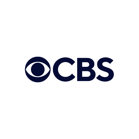 cbs logo2