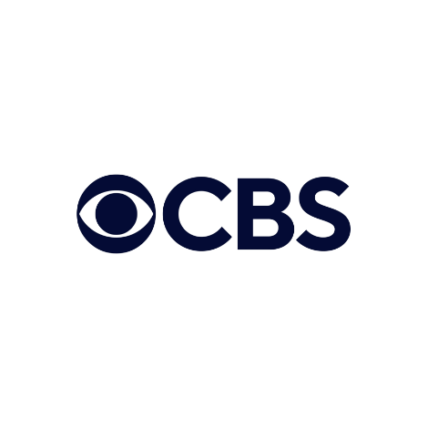cbs logo2 cbs logo2