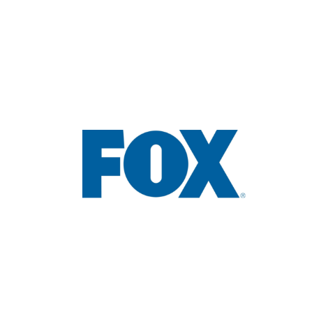 fox logo2 fox logo2
