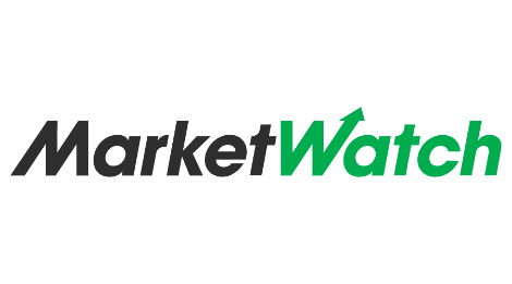 marketwatch logo