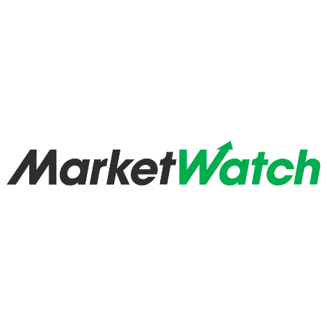 marketwatch logo2