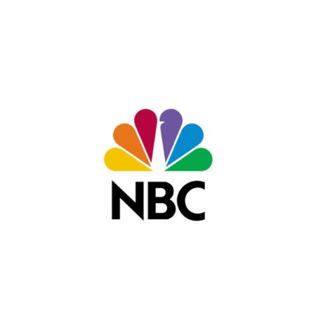 nbc logo2 nbc logo2