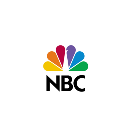 nbc logo2