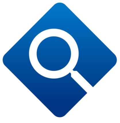 bigsearch bigsearch