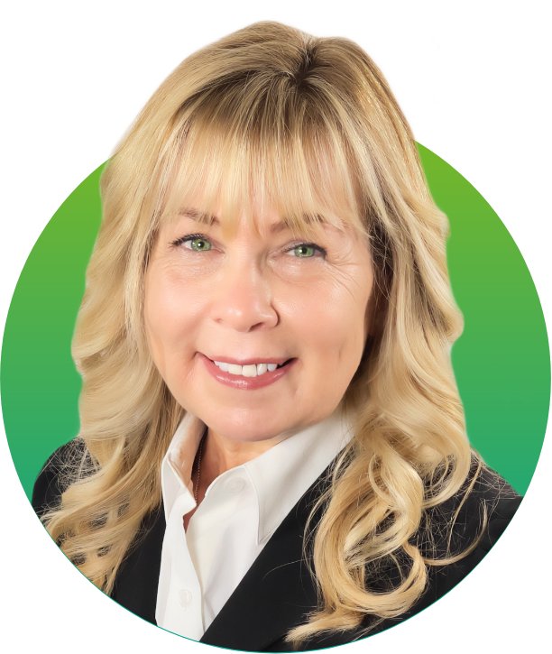 Sharon Lidman 2x Sharon Lidman 2x
