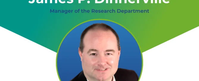 Dinnerville Spotlight Web