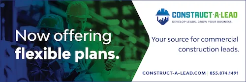 Cal New Plans Graphic