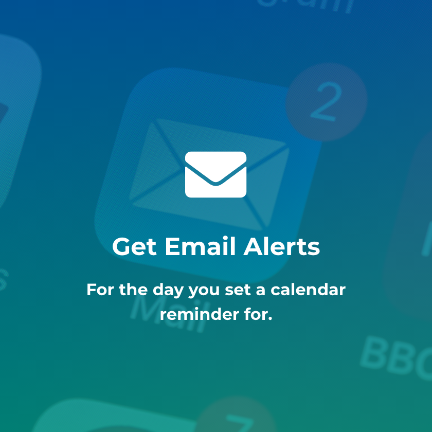 Email Alerts@2x Email Alerts@2x