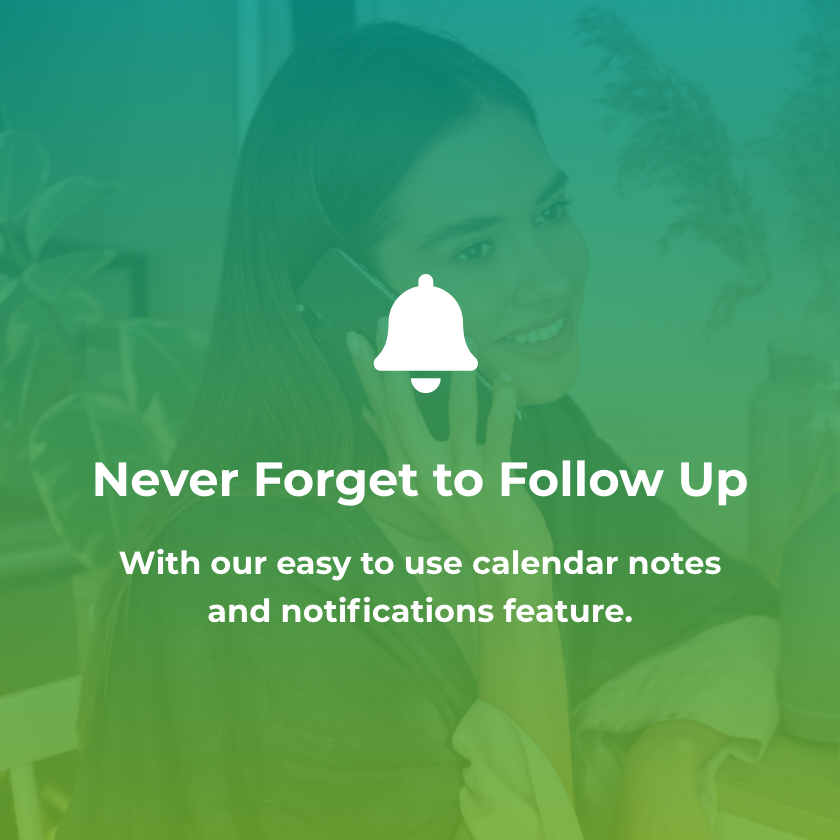 Notification@2x Notification@2x