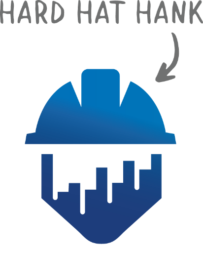 Cal Hardhathank Icon@2x Cal Hardhathank Icon@2x