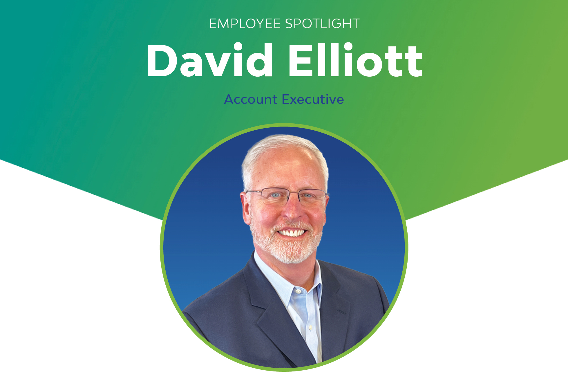 Cal Elliottspotlight Web 041822 Cal Elliottspotlight Web 041822