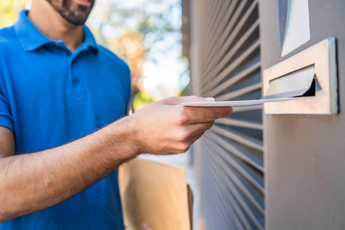 Five Surefire Ways to Generate Commercial Construction Leads