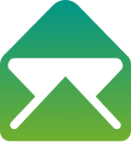 Icon Mail Open Icon Mail Open