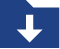 additional user icon