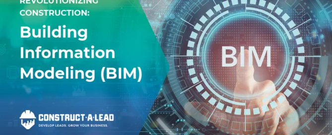 Bim Infographic Featured