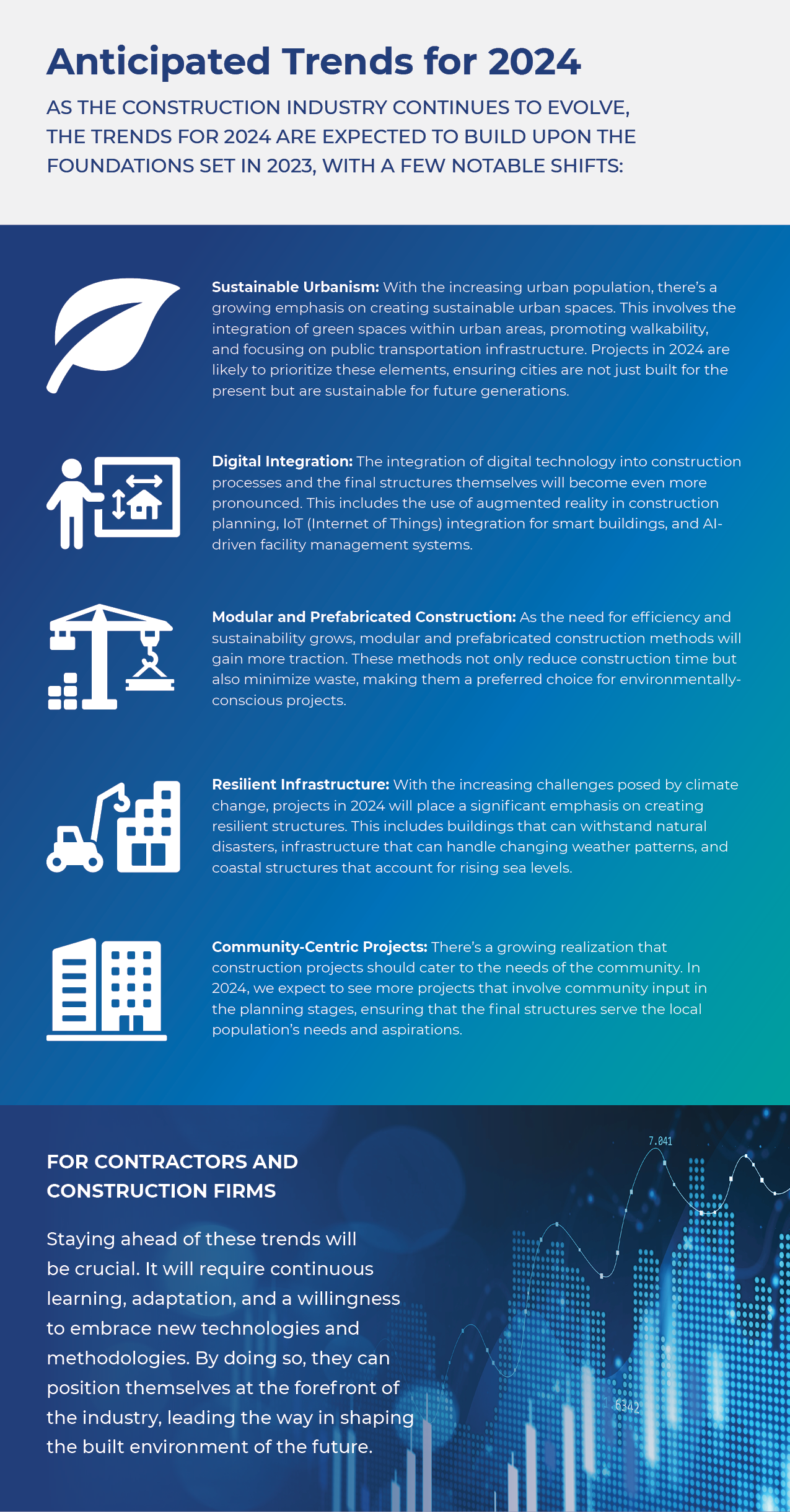 Cal Megaproject Infographic 100223