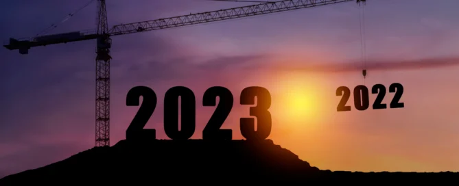 Cal Megaprojects Header