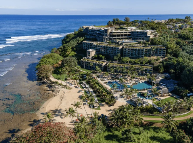 Cal 1hotel Hanaleibay Hawaii Cal 1hotel Hanaleibay Hawaii