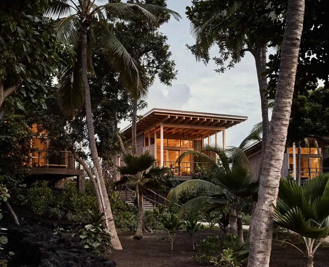 Cal Konavillagerosewood Resort Cal Konavillagerosewood Resort