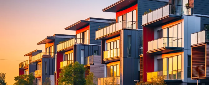 Cal Multifamily Featured 110123