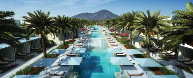 Cal Newhotel2024 Yoast 1204232