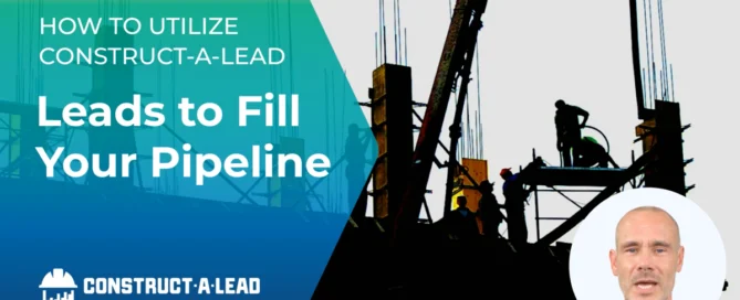 Cal Pipeline Video