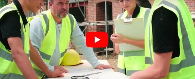 Overcoming Construction Lead Generation Challenges