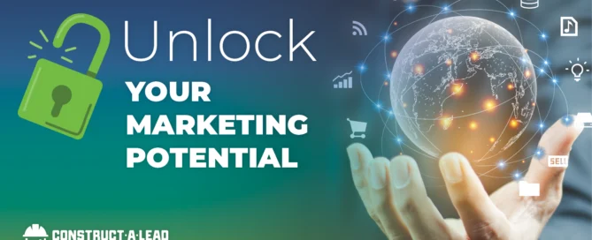 Cal Marketing2025 Featured