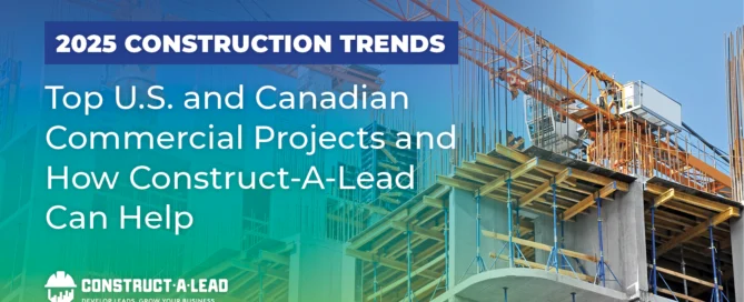 Cal Constructiontrends Featured