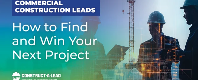 Cal Constructionleads 031925 Featured
