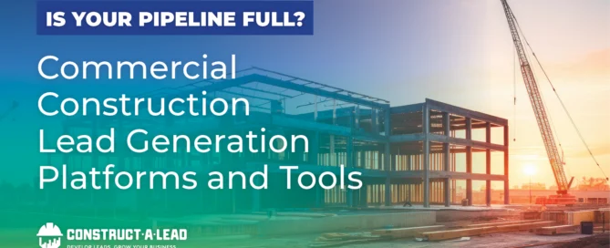 Cal Leadgeneration 031925 Featured