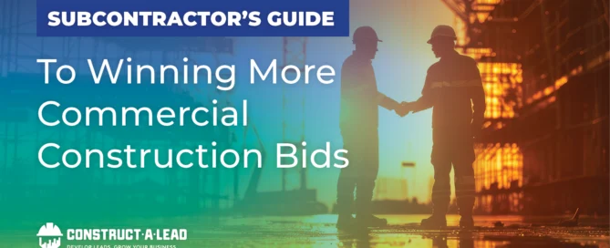 Cal Subcontractor 031925 Featured