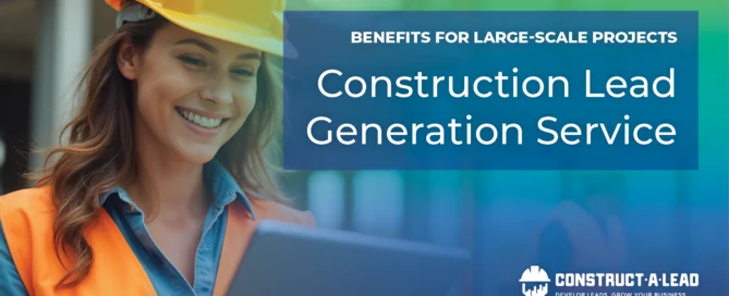 Cal Leadgeneration Featured