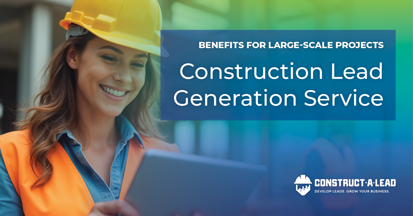 Cal Leadgeneration Featured Cal Leadgeneration Featured