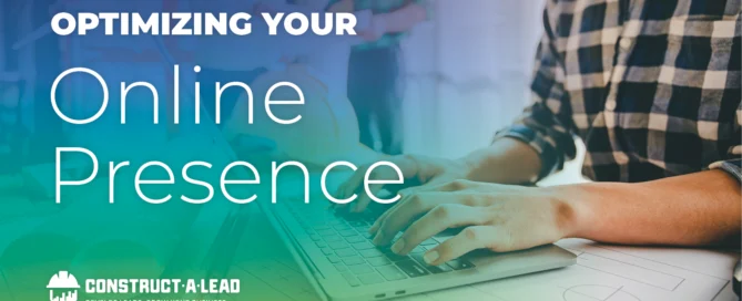 Cal Onlinepresence Featured