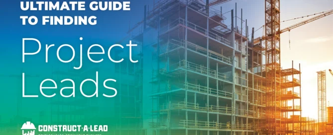 Cal Projectleads Featured