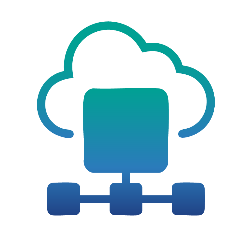 Api Integration Api Integration