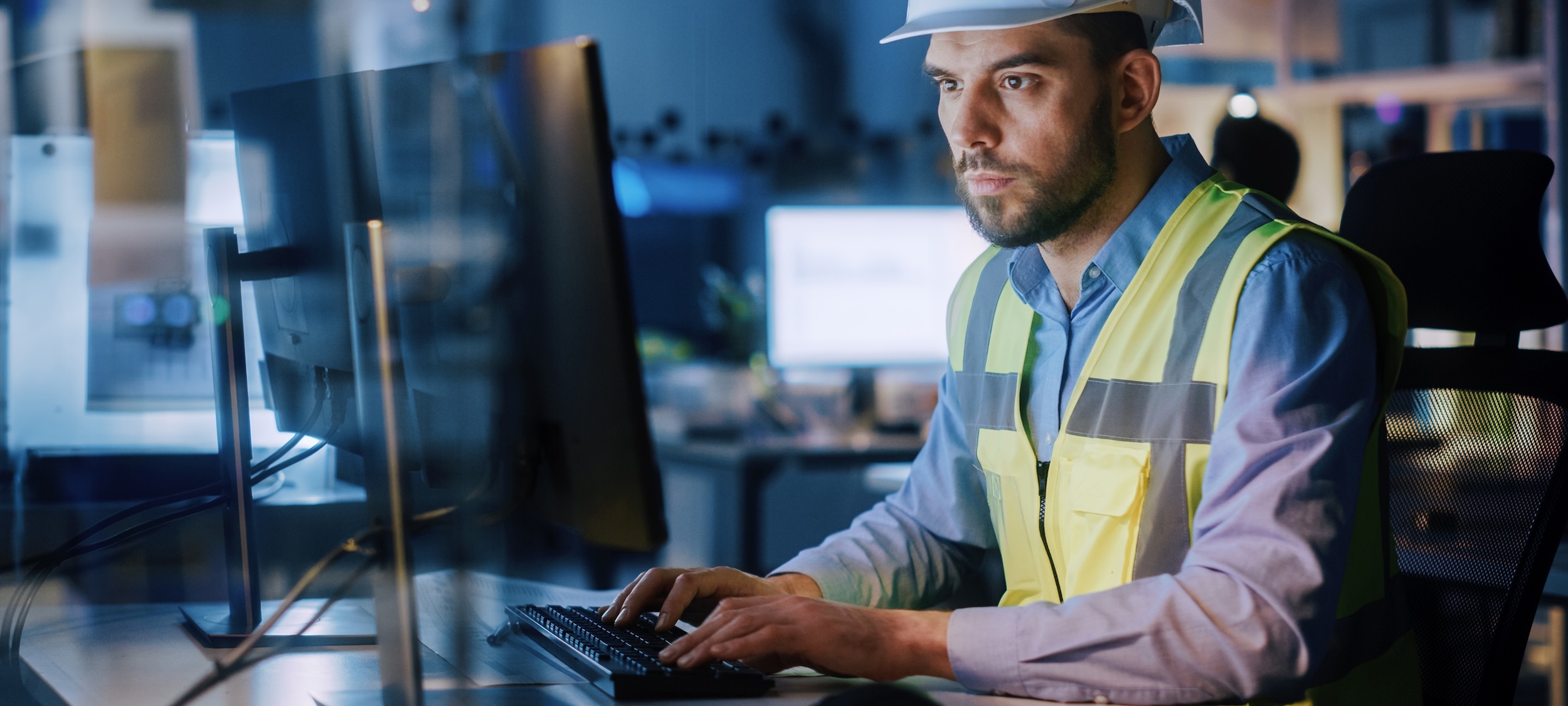 Adobestock 419880487 2