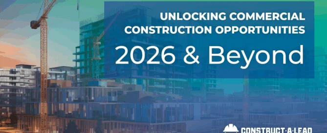 Cal Unlock2026 Featured