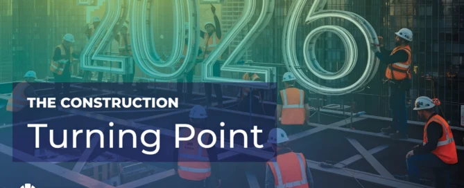 Cal 2026interestrate Featured