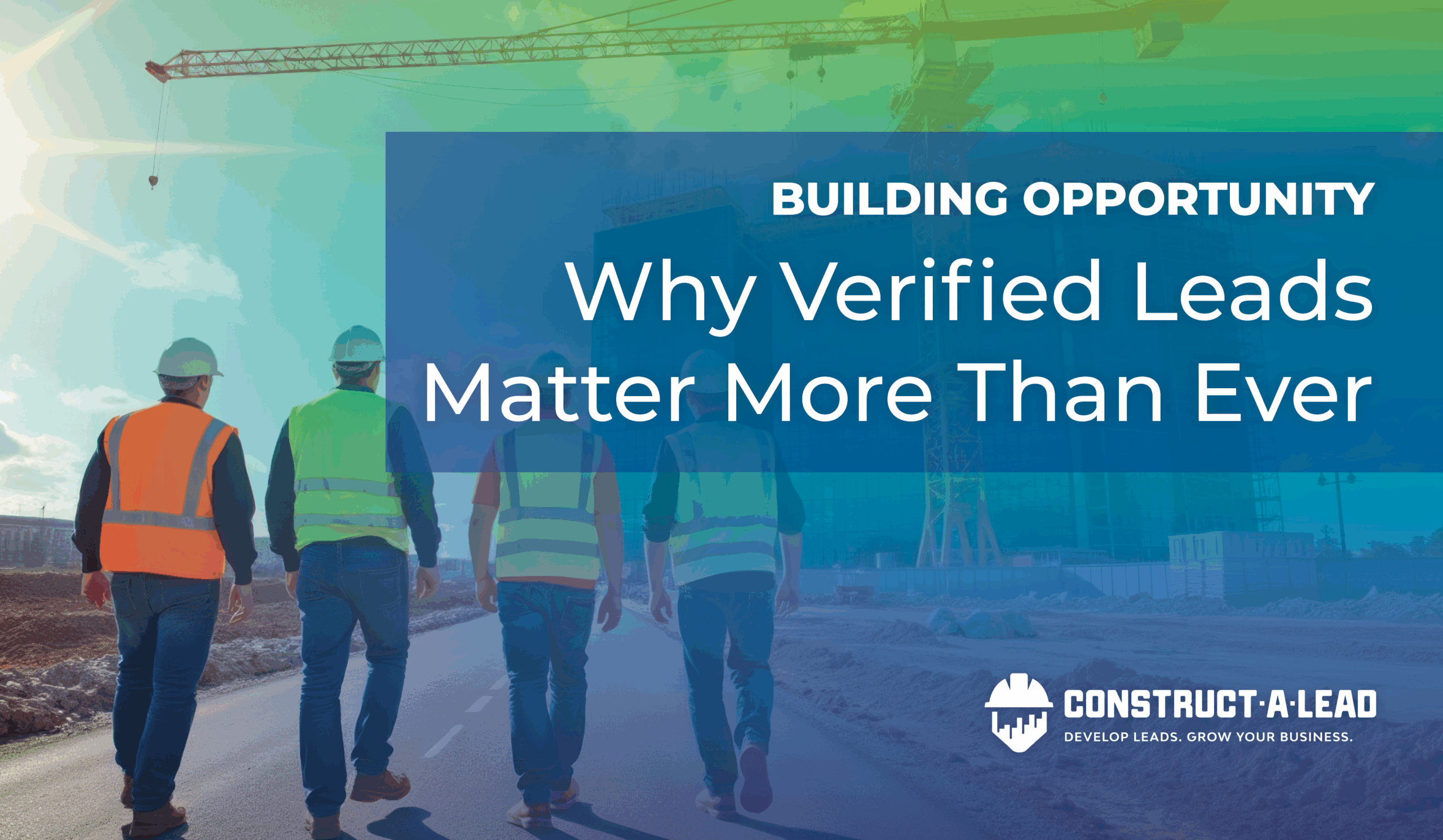 Cal Buildingopportunity Featured