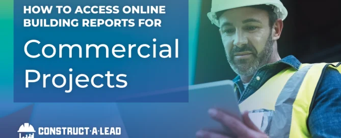 Cal Onlinereports Featured