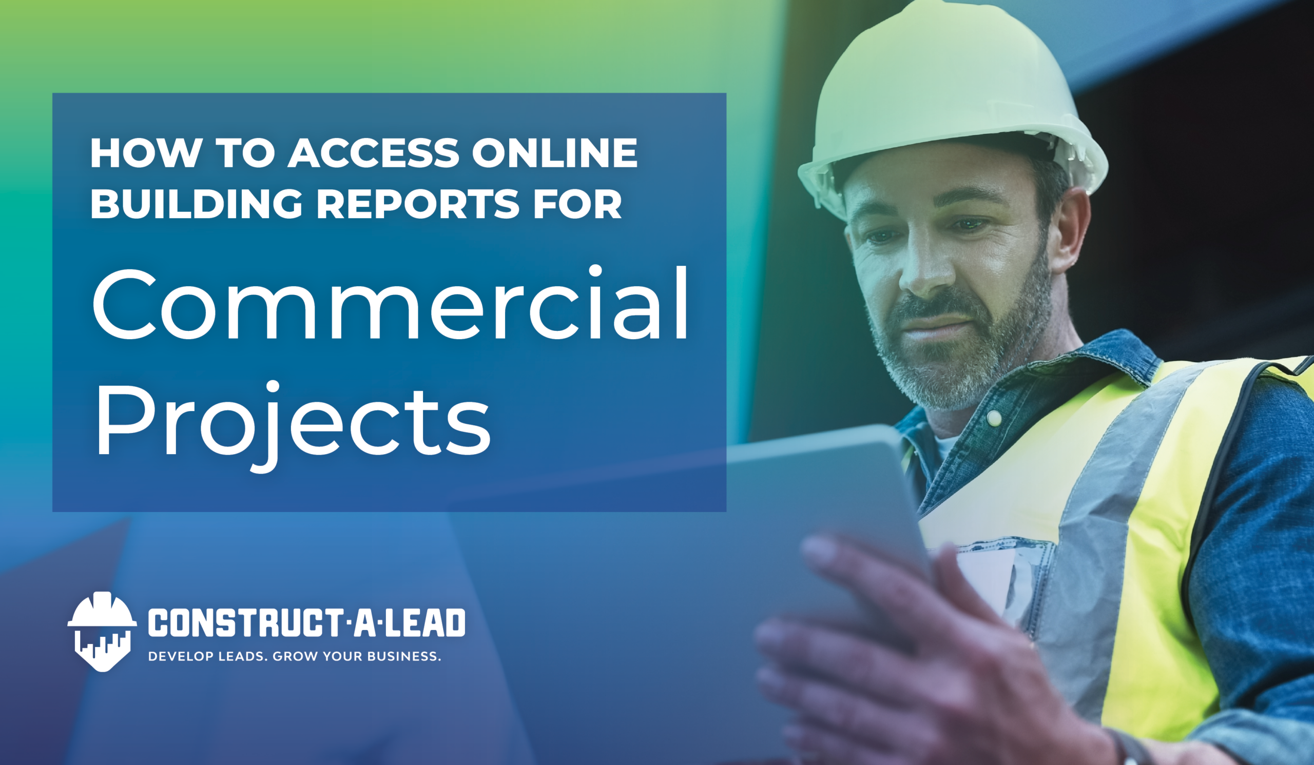 Cal Onlinereports Featured Cal Onlinereports Featured