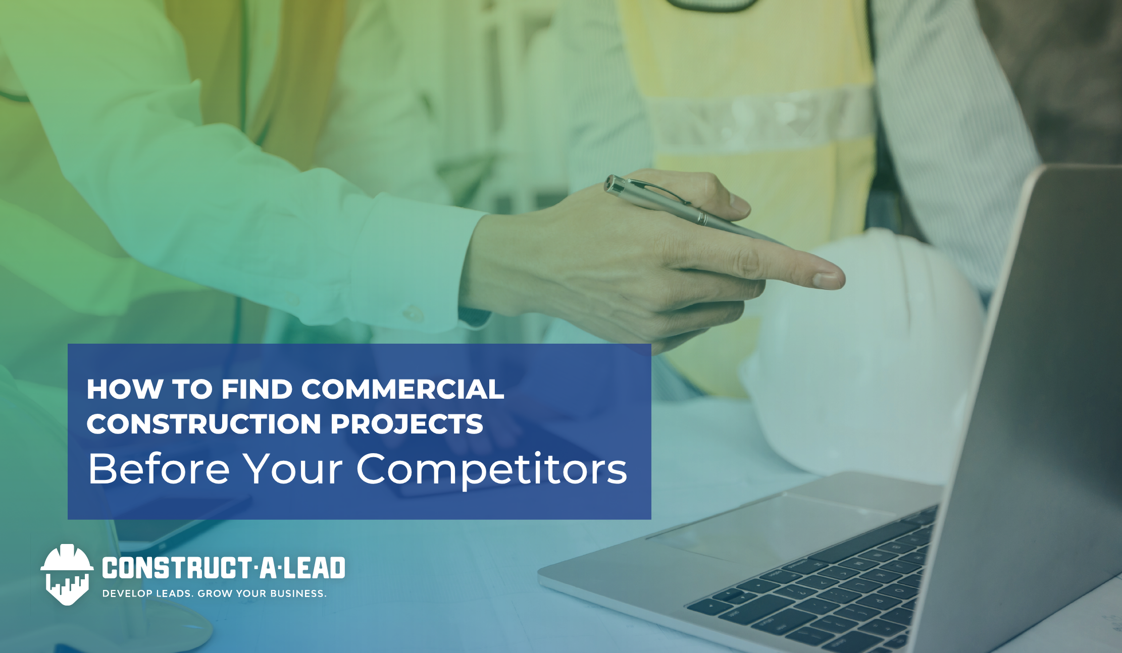 Cal Resource Feature Image Template.pdf (1)