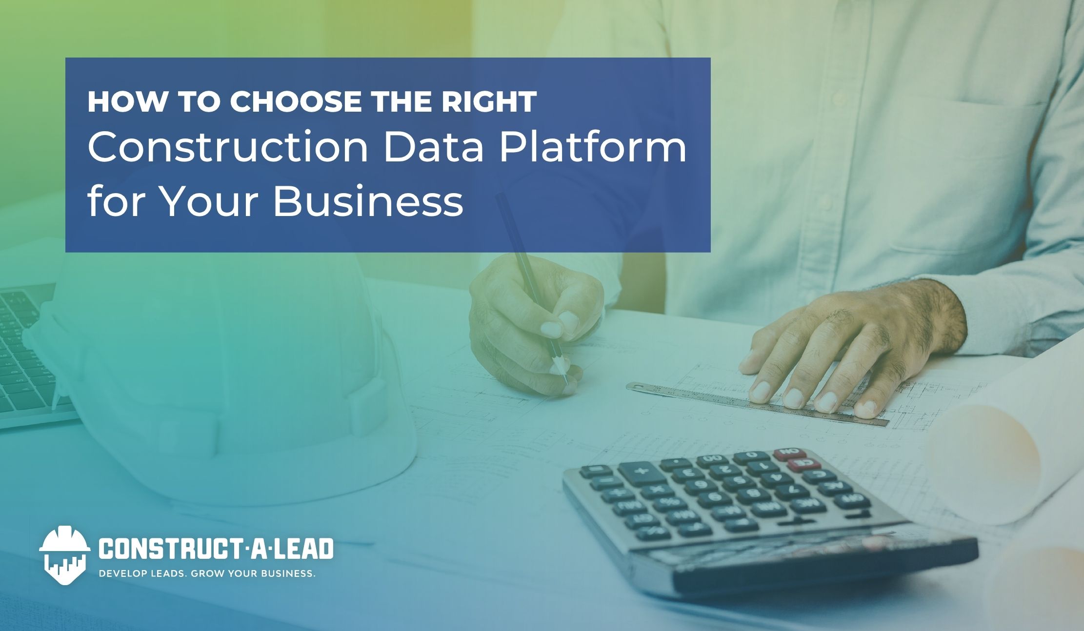 Cal Resource Feature Image Template.pdf (4)